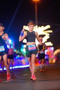 BIB: 
                            <button type="button" onclick="openModal(24575623)" class="btn btn-primary btn-sm float-right btn-popup" data-toggle="modal" data-target=".modal-high-quality">
                        <i class="fas fa-shopping-cart"></i> Add to Cart
                    </button>
                                            <button type="button" onclick="isThisMe(24575623, true)" class="btn btn-success btn-sm float-right btn-popup btn-isme hidden" data-toggle="tooltip" data-placement="bottom" title="นี่คือรูปของคุณใช่ไหม คลิกที่นี่เพื่อเอาเข้าอัลบั้ม">
                        <i class="fas fa-plus"></i> Add to album
                    </button>
                    <button type="button" onclick="isThisMe(24575623, false)" class="btn btn-warning btn-sm float-right btn-popup btn-isnotme hidden">
                        <i class="fas fa-ban"></i> Remove from album
                    </button>